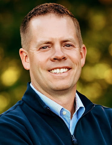 brian ismert