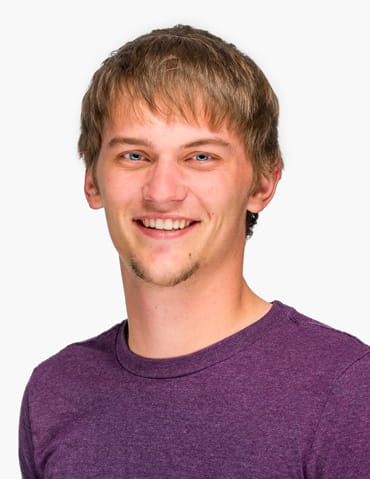 kyle stithen
