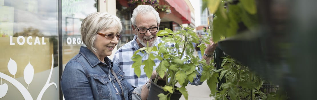 Ensuring Your Estate Plan Outlives You